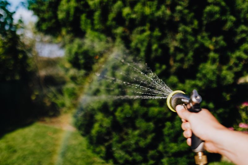 Professional carwash tunnel cleaning and maintenance