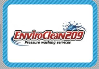 EnviroClean209 LLC